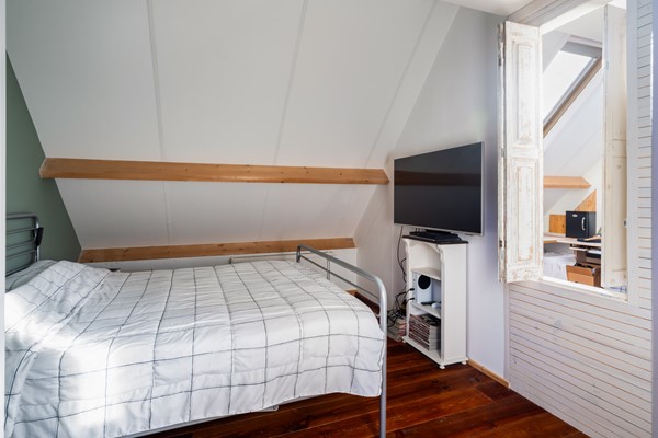 Medium property photo - Havendijk 11, 4153 AW Beesd